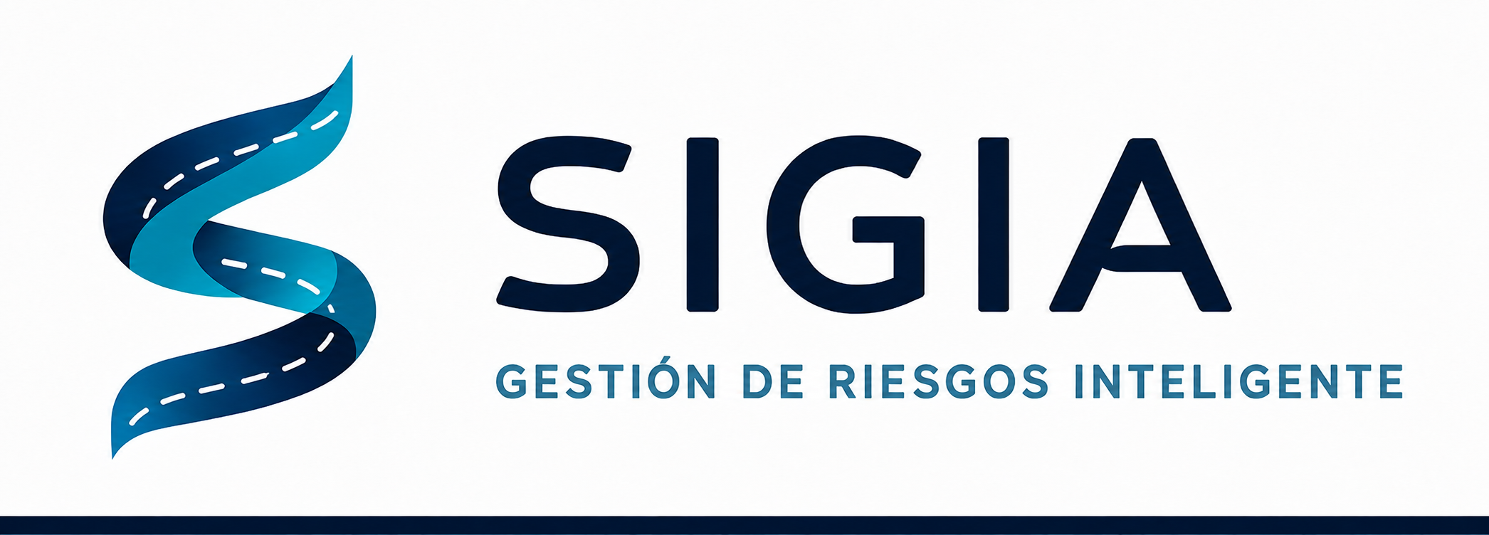 SIGIA - Inicio